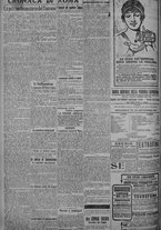 giornale/TO00185815/1918/n.294, 4 ed/002
